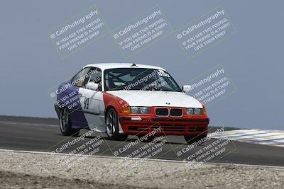 media/May-03-2025-BMW Club of San Diego (Sat) [[6afb605f82]]/A Group/Turn  2/